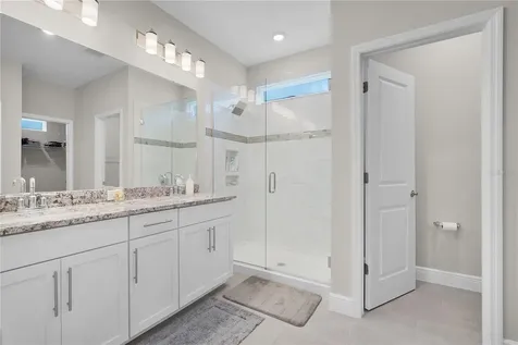 9972 Pallida Hickory Way Winter Garden FL 34787