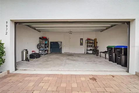 9972 Pallida Hickory Way Winter Garden FL 34787