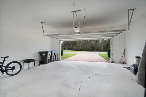 9972 Pallida Hickory Way Winter Garden FL 34787