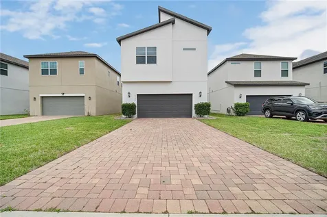 9972 Pallida Hickory Way Winter Garden FL 34787