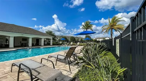 9972 Pallida Hickory Way Winter Garden FL 34787