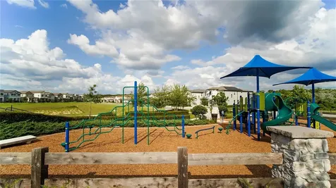 9972 Pallida Hickory Way Winter Garden FL 34787