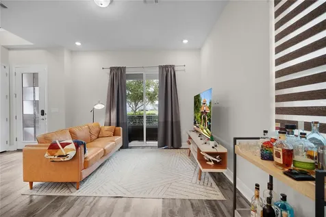 9972 Pallida Hickory Way Winter Garden FL 34787