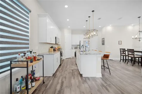 9972 Pallida Hickory Way Winter Garden FL 34787