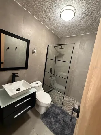 Cond Altagracia Calle Uruguay Hato Rey PR 00919