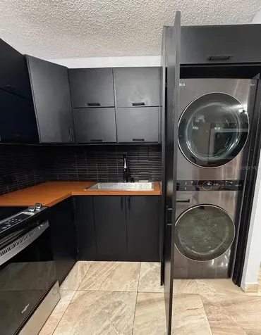 Cond Altagracia Calle Uruguay Hato Rey PR 00919