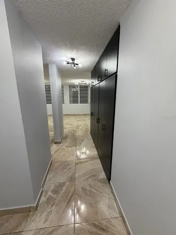 Cond Altagracia Calle Uruguay Hato Rey PR 00919