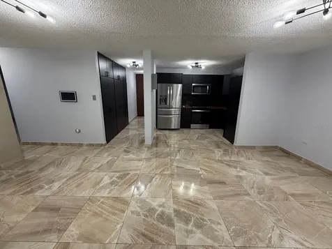Cond Altagracia Calle Uruguay Hato Rey PR 00919