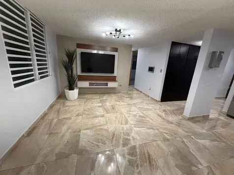 Cond Altagracia Calle Uruguay Hato Rey PR 00919
