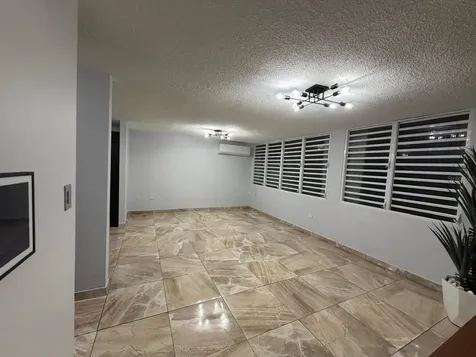 Cond Altagracia Calle Uruguay Hato Rey PR 00919