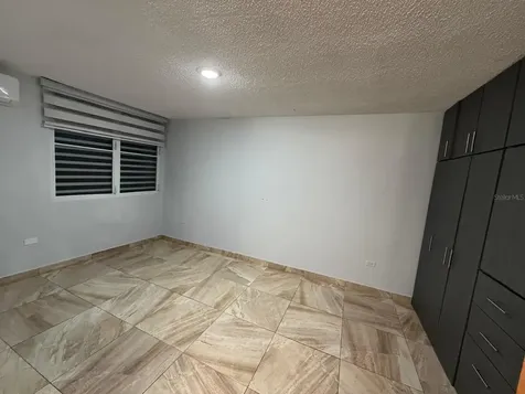 Cond Altagracia Calle Uruguay Hato Rey PR 00919