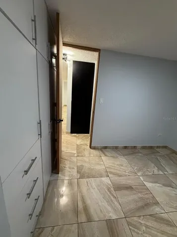 Cond Altagracia Calle Uruguay Hato Rey PR 00919