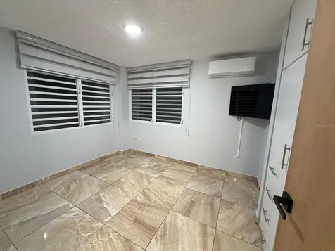 Cond Altagracia Calle Uruguay Hato Rey PR 00919