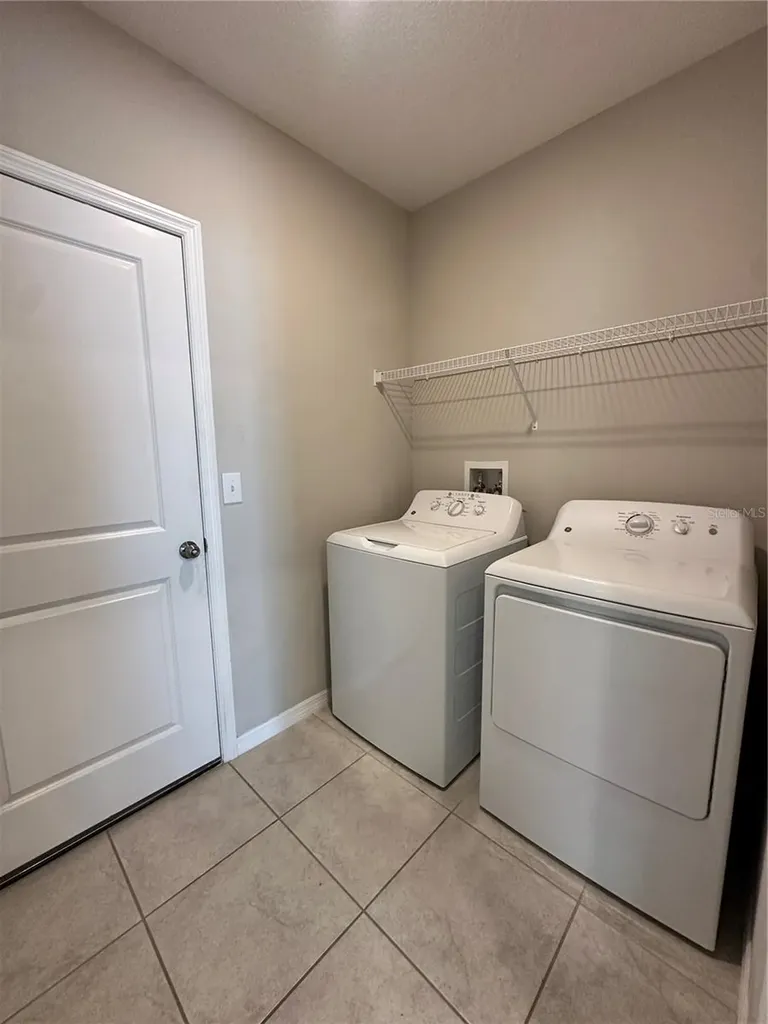 7157 Samuel Ivy Drive Tampa FL 33619