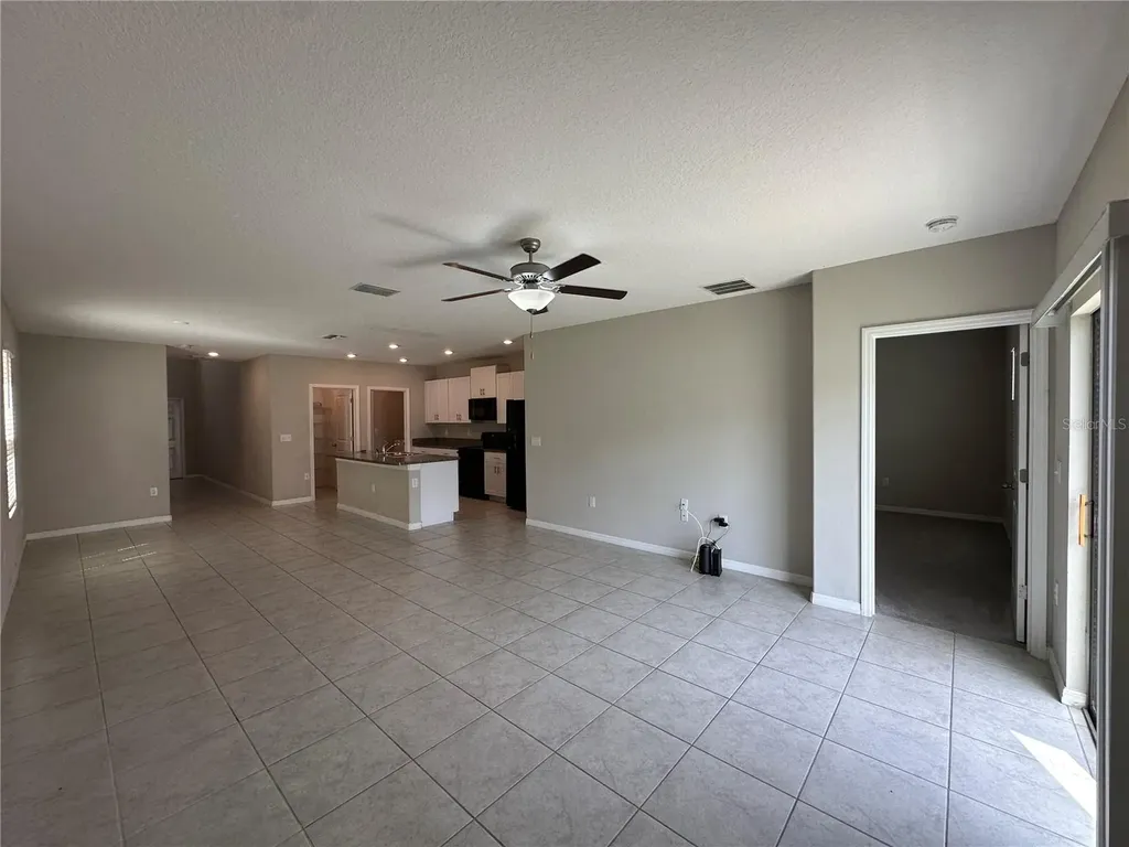 7157 Samuel Ivy Drive Tampa FL 33619