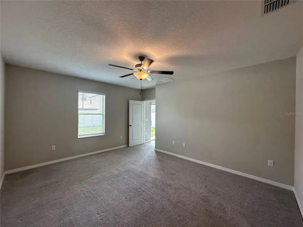 7157 Samuel Ivy Drive Tampa FL 33619