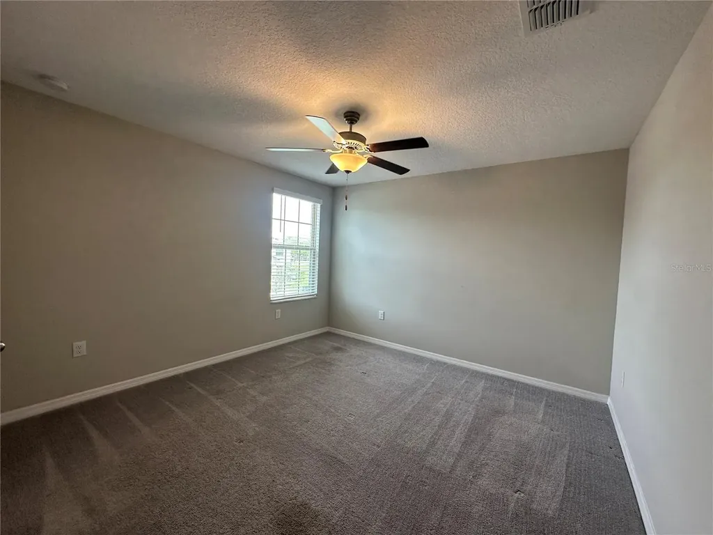 7157 Samuel Ivy Drive Tampa FL 33619