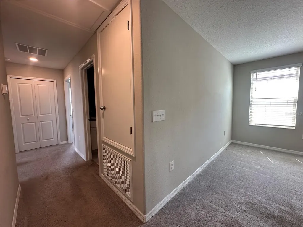 7157 Samuel Ivy Drive Tampa FL 33619