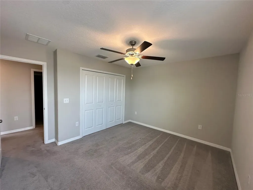 7157 Samuel Ivy Drive Tampa FL 33619