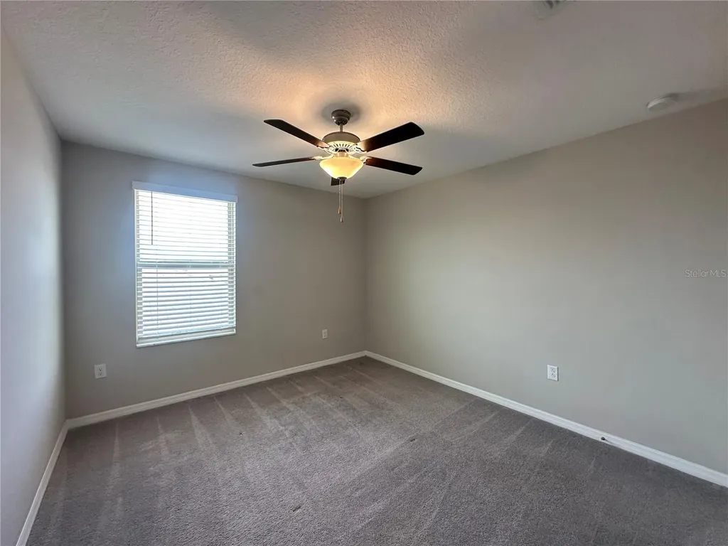 7157 Samuel Ivy Drive Tampa FL 33619
