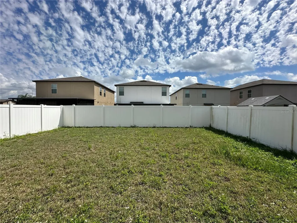 7157 Samuel Ivy Drive Tampa FL 33619