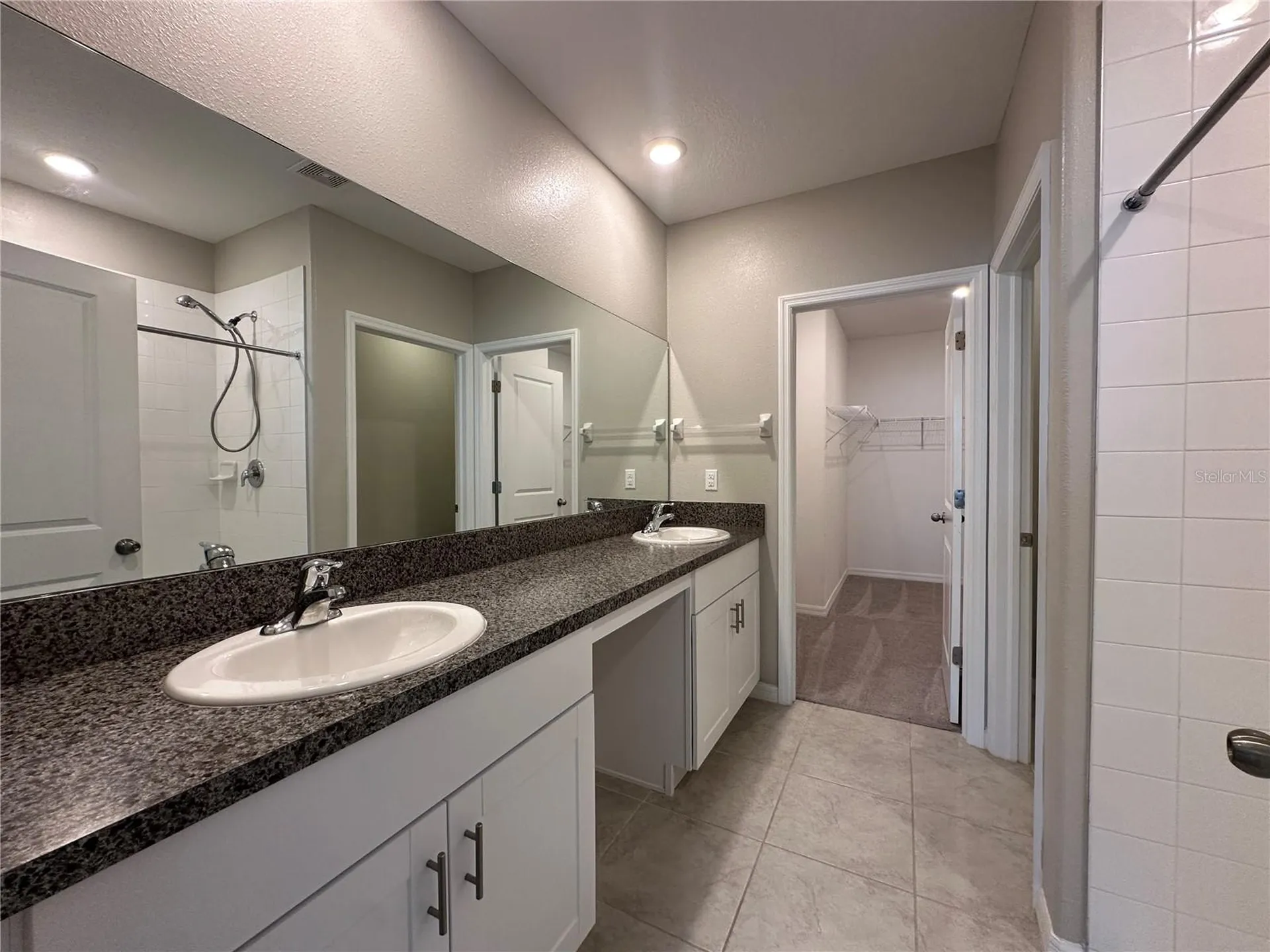 7157 Samuel Ivy Drive Tampa FL 33619