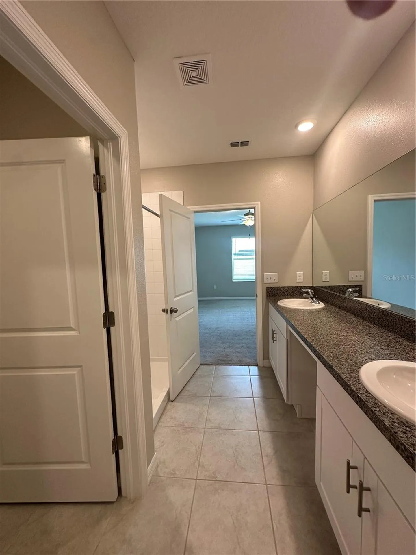 7157 Samuel Ivy Drive Tampa FL 33619