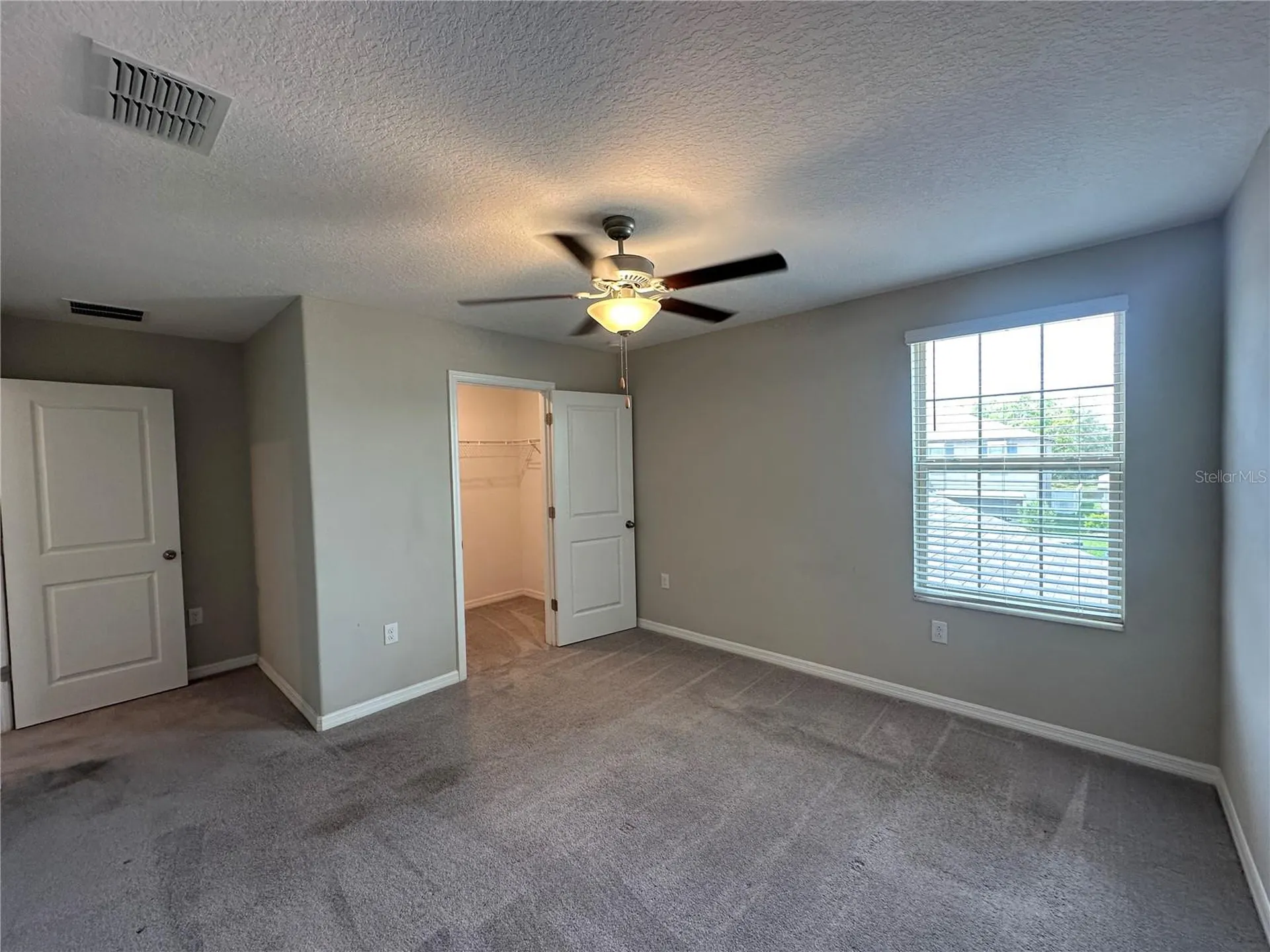 7157 Samuel Ivy Drive Tampa FL 33619