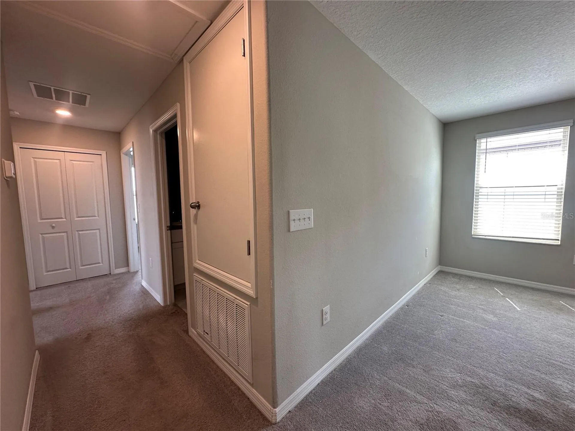 7157 Samuel Ivy Drive Tampa FL 33619