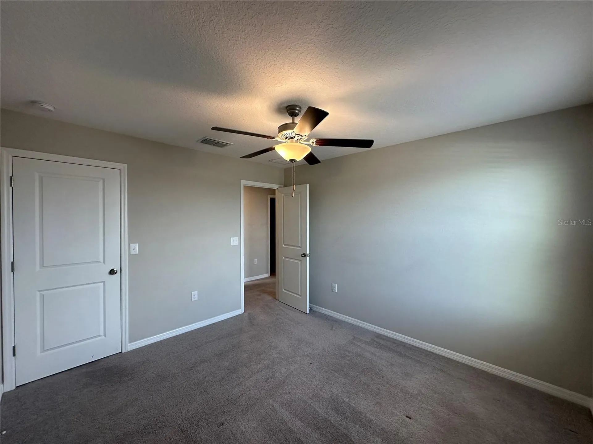 7157 Samuel Ivy Drive Tampa FL 33619