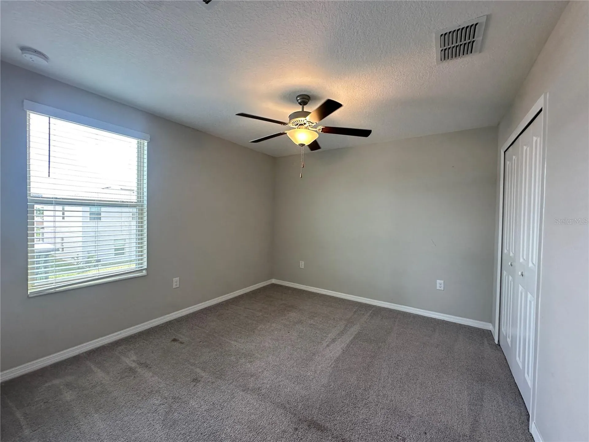 7157 Samuel Ivy Drive Tampa FL 33619