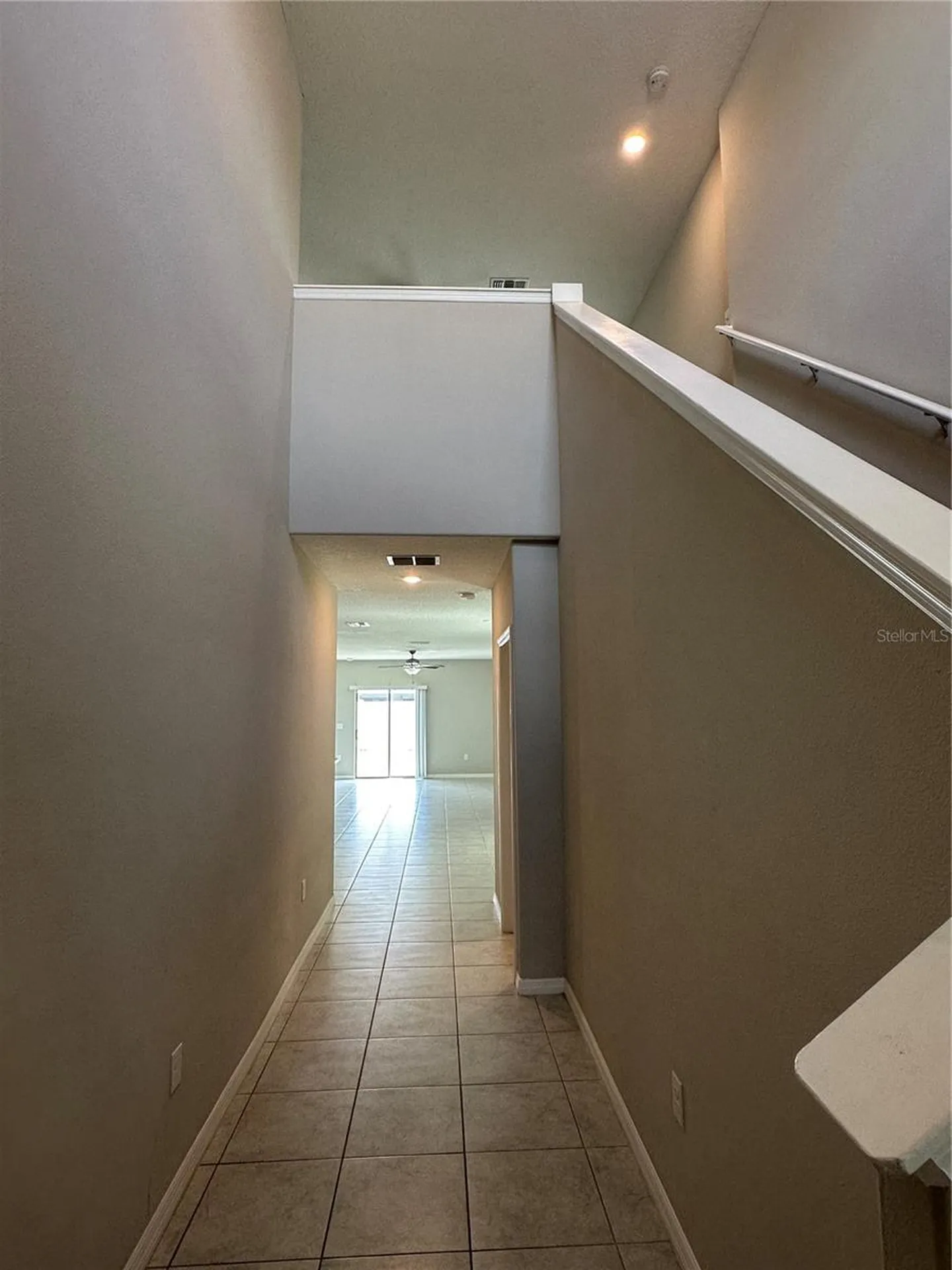 7157 Samuel Ivy Drive Tampa FL 33619