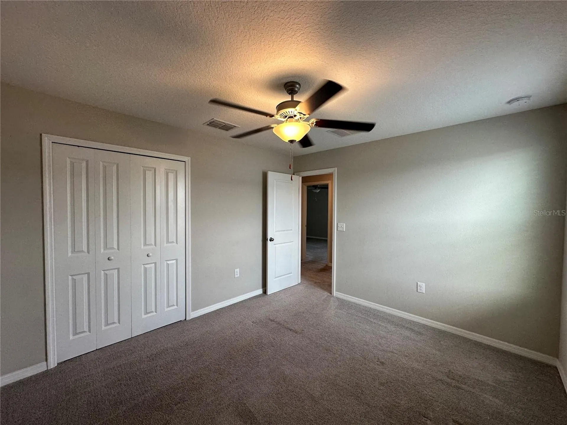 7157 Samuel Ivy Drive Tampa FL 33619