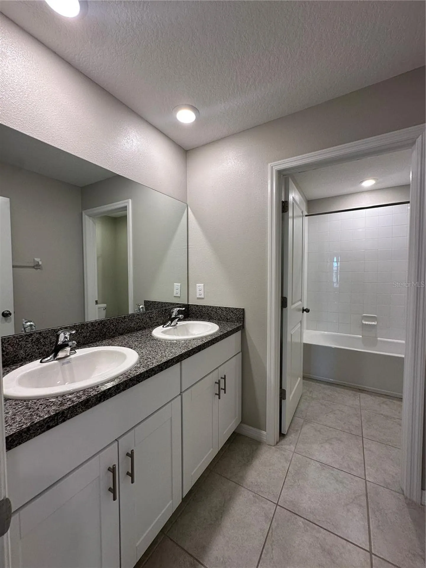7157 Samuel Ivy Drive Tampa FL 33619