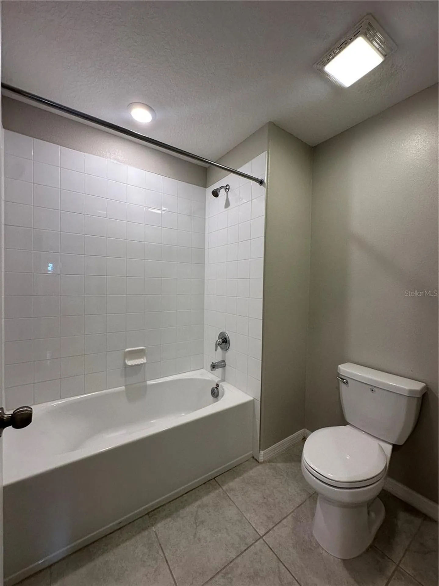 7157 Samuel Ivy Drive Tampa FL 33619