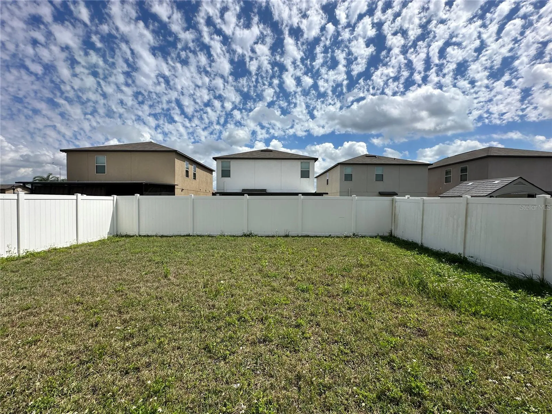 7157 Samuel Ivy Drive Tampa FL 33619