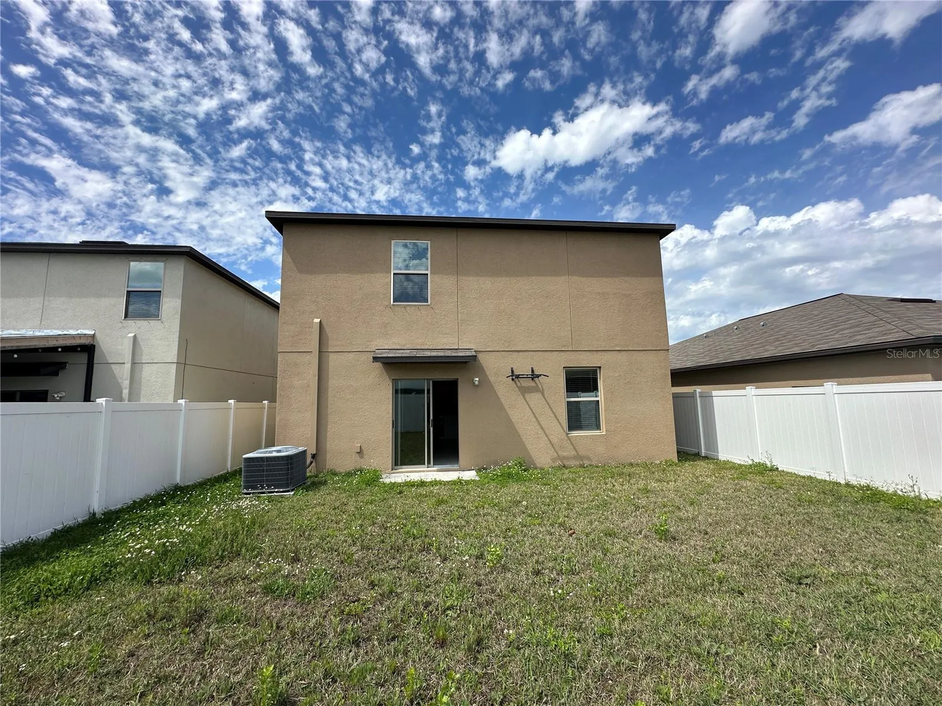 7157 Samuel Ivy Drive Tampa FL 33619