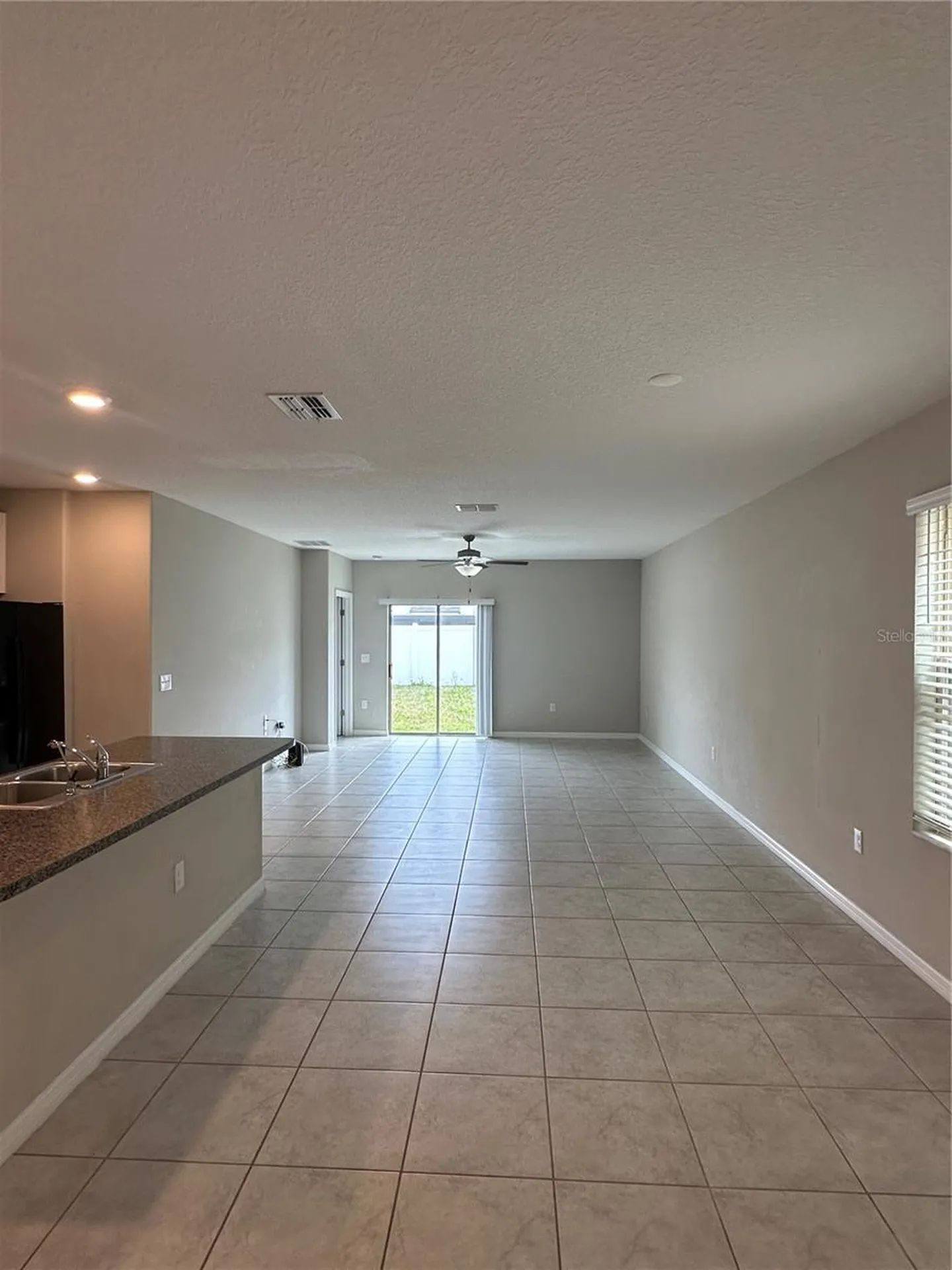 7157 Samuel Ivy Drive Tampa FL 33619