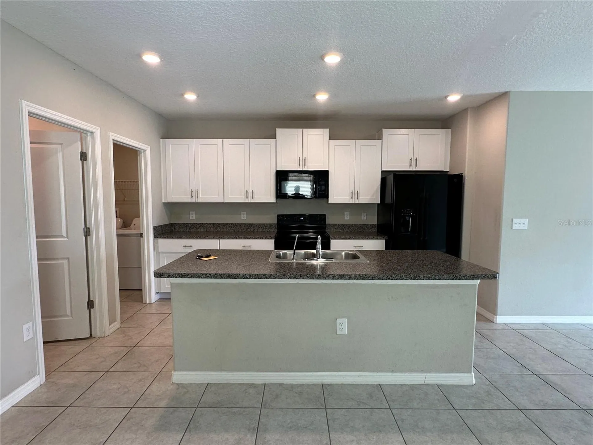 7157 Samuel Ivy Drive Tampa FL 33619
