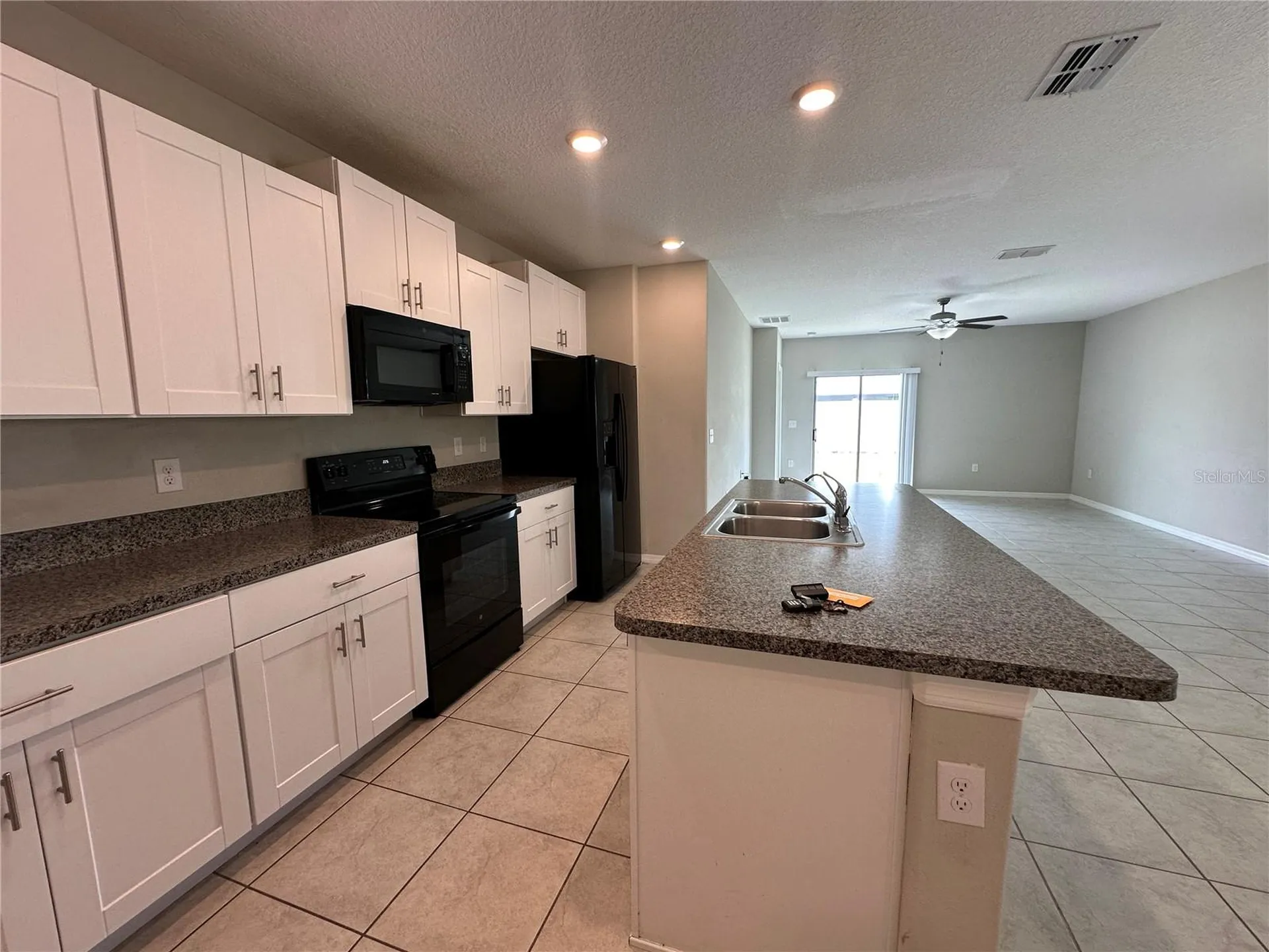 7157 Samuel Ivy Drive Tampa FL 33619