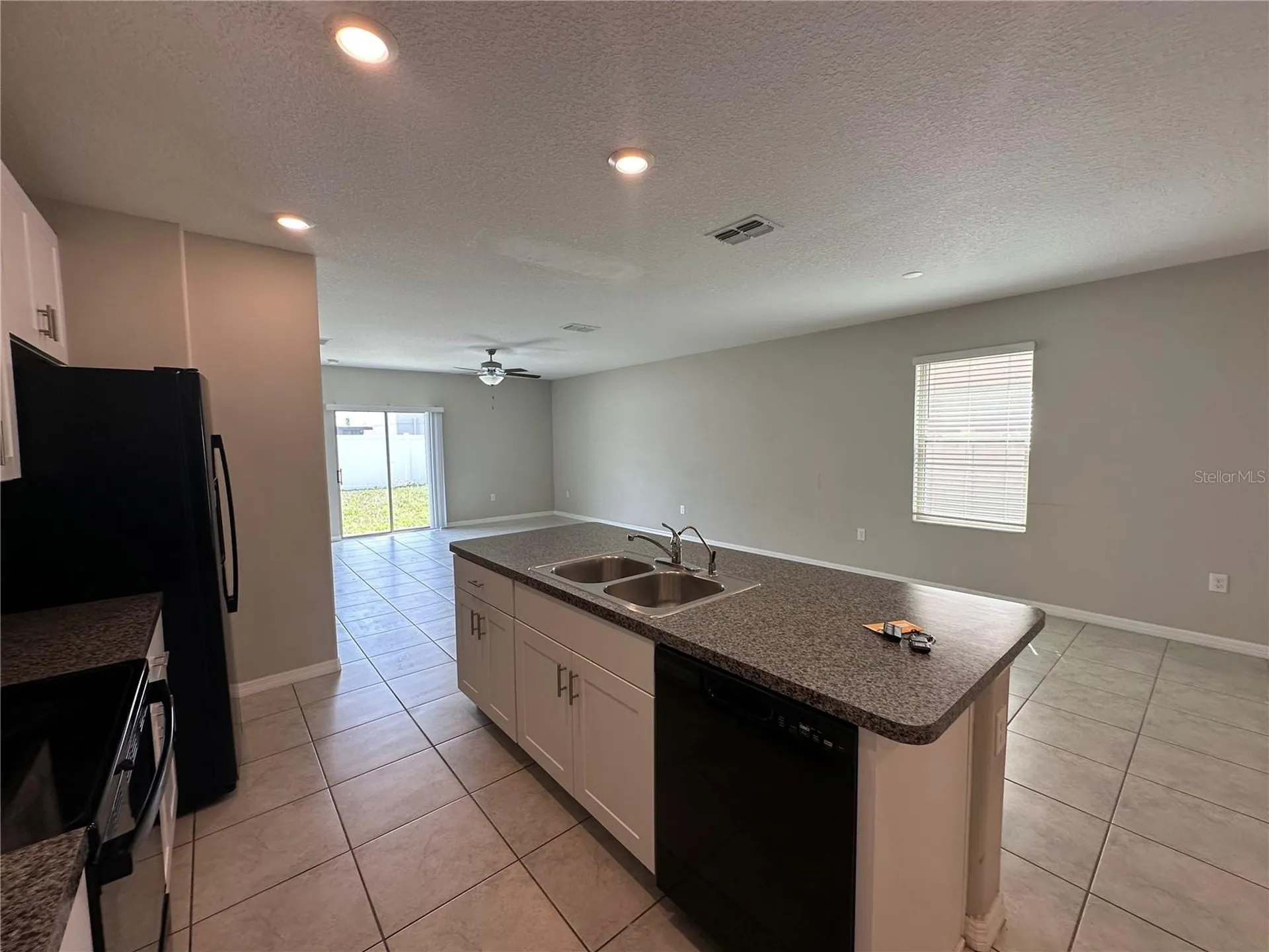 7157 Samuel Ivy Drive Tampa FL 33619