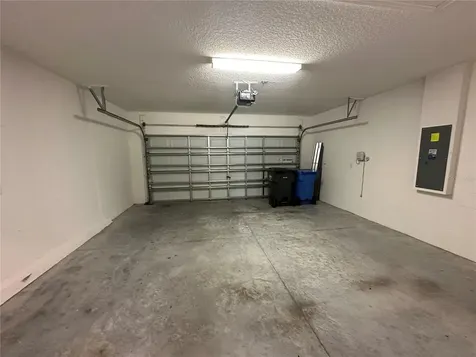 7157 Samuel Ivy Drive Tampa FL 33619