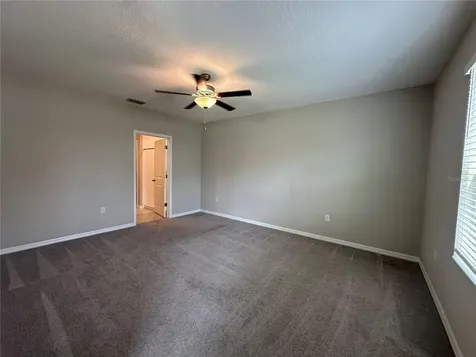 7157 Samuel Ivy Drive Tampa FL 33619