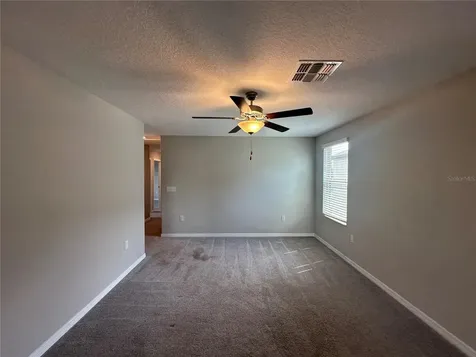 7157 Samuel Ivy Drive Tampa FL 33619