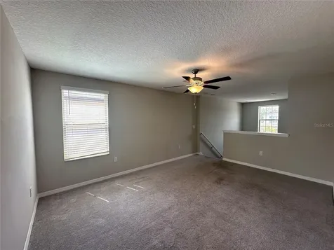 7157 Samuel Ivy Drive Tampa FL 33619