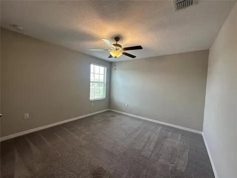 7157 Samuel Ivy Drive Tampa FL 33619