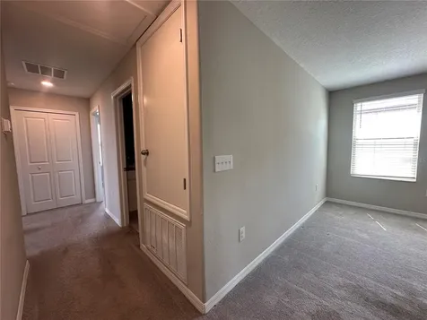 7157 Samuel Ivy Drive Tampa FL 33619