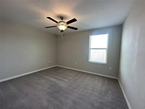 7157 Samuel Ivy Drive Tampa FL 33619