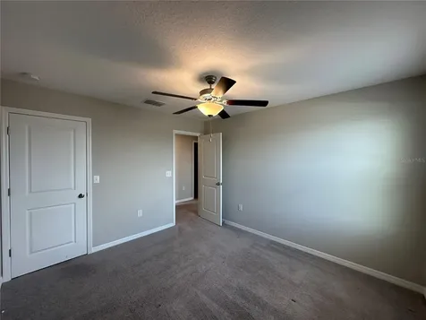 7157 Samuel Ivy Drive Tampa FL 33619
