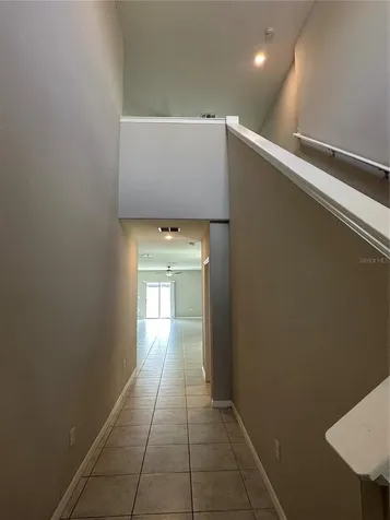 7157 Samuel Ivy Drive Tampa FL 33619